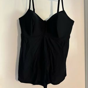 Old Navy Swimsuit Top